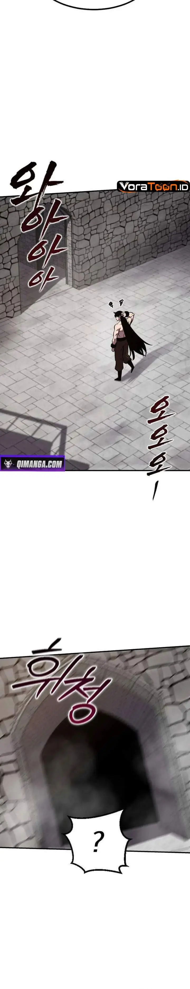 image-komik-the-dragon-of-kunlun-chapter-10-11/44