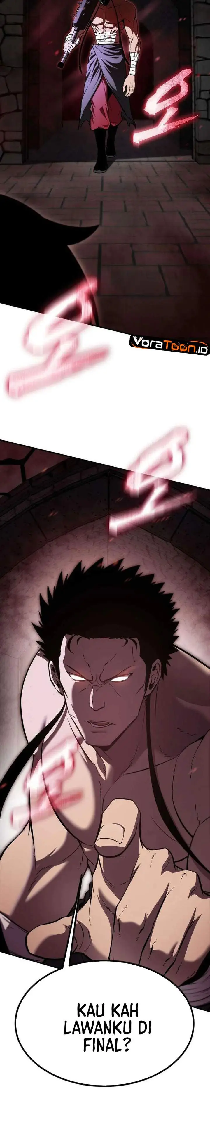 image-komik-the-dragon-of-kunlun-chapter-10-13/44