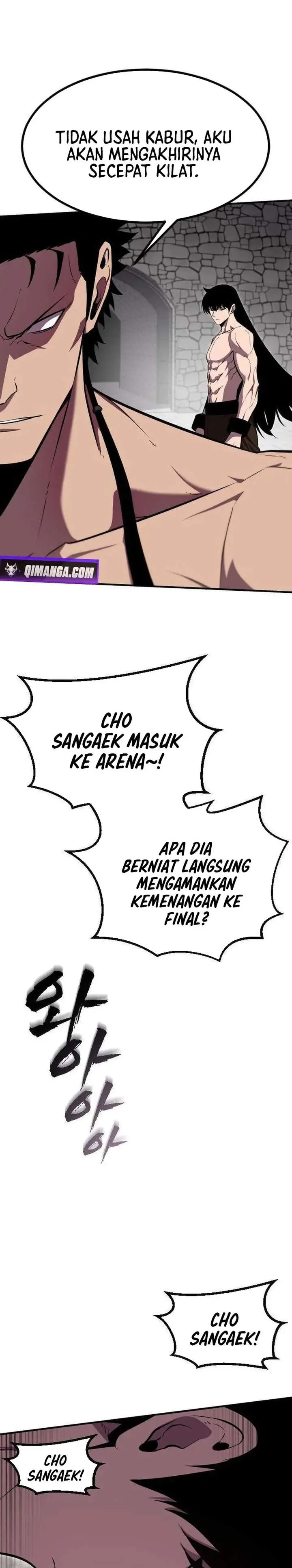 image-komik-the-dragon-of-kunlun-chapter-10-15/44
