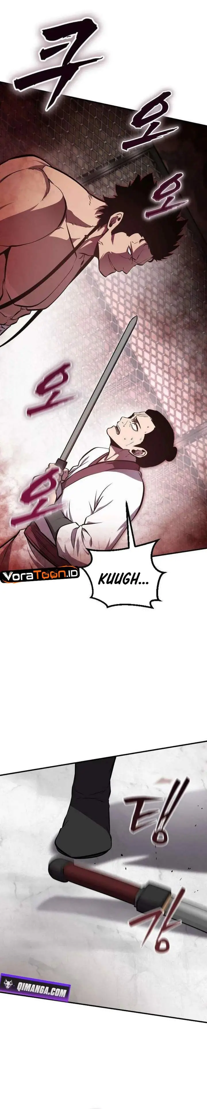 image-komik-the-dragon-of-kunlun-chapter-10-17/44