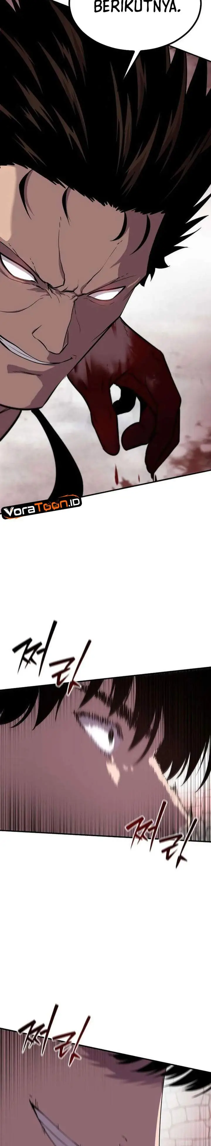 image-komik-the-dragon-of-kunlun-chapter-10-20/44
