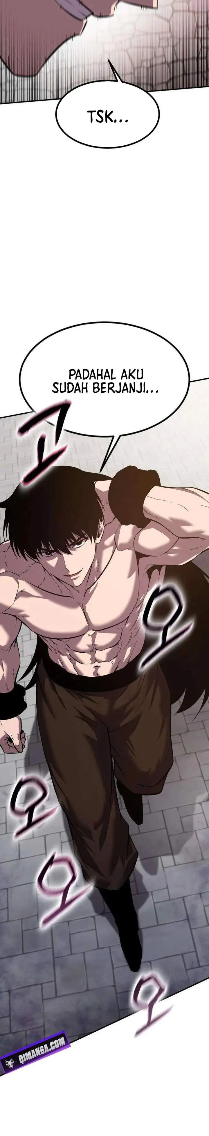 image-komik-the-dragon-of-kunlun-chapter-10-21/44