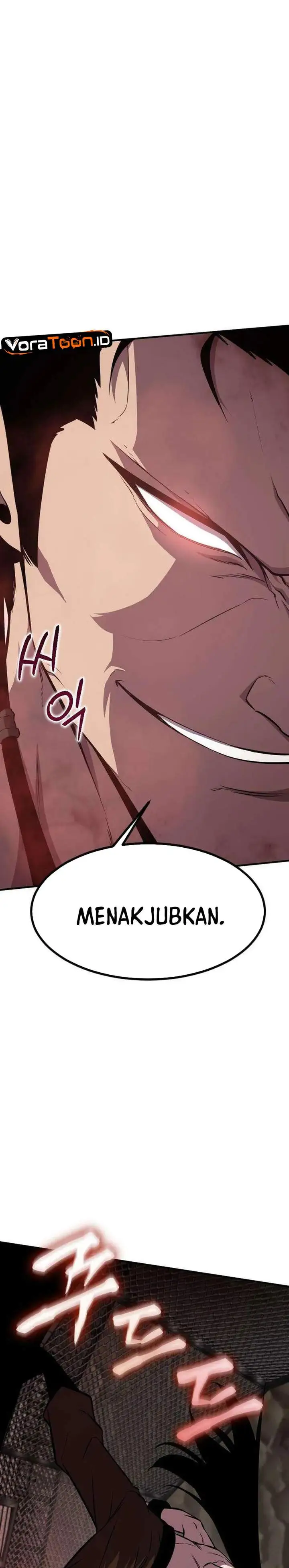 image-komik-the-dragon-of-kunlun-chapter-10-22/44