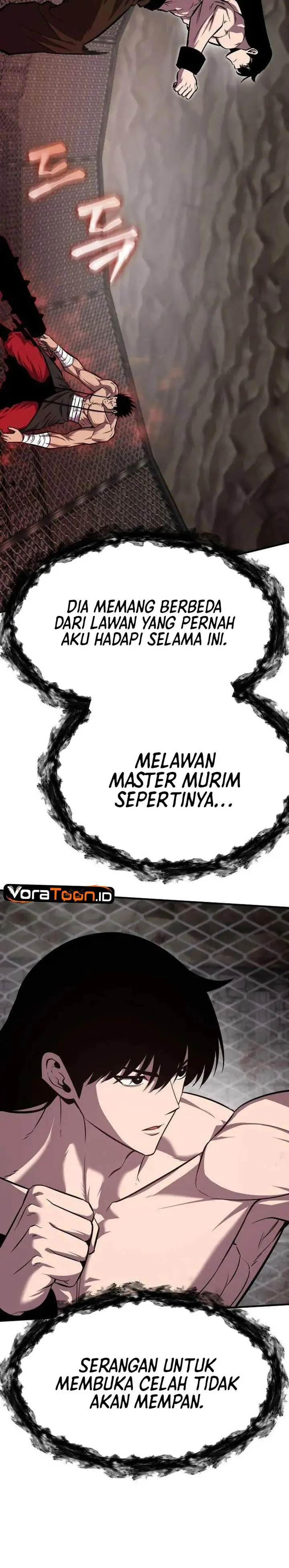 image-komik-the-dragon-of-kunlun-chapter-10-23/44