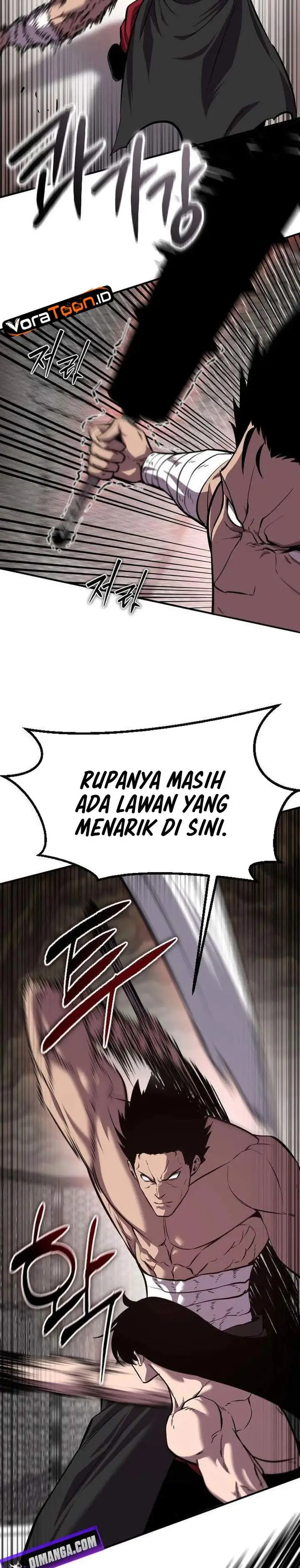 image-komik-the-dragon-of-kunlun-chapter-10-26/44