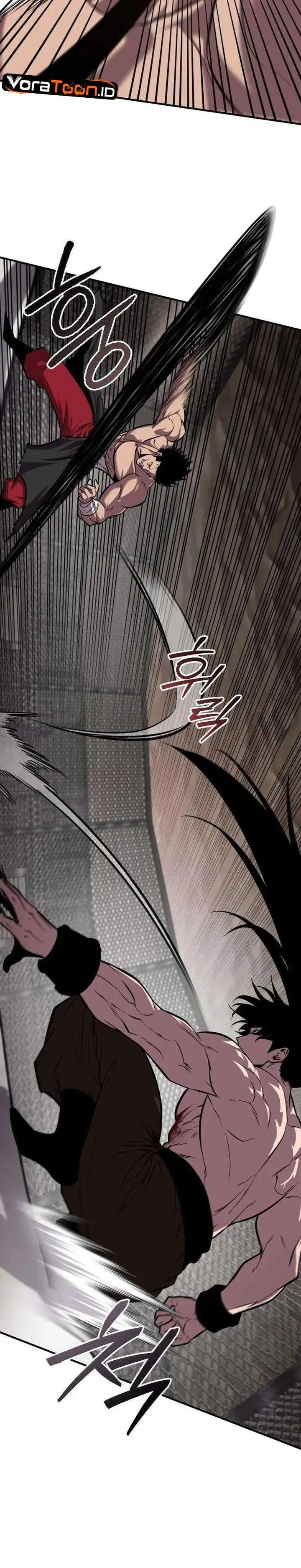 image-komik-the-dragon-of-kunlun-chapter-10-28/44