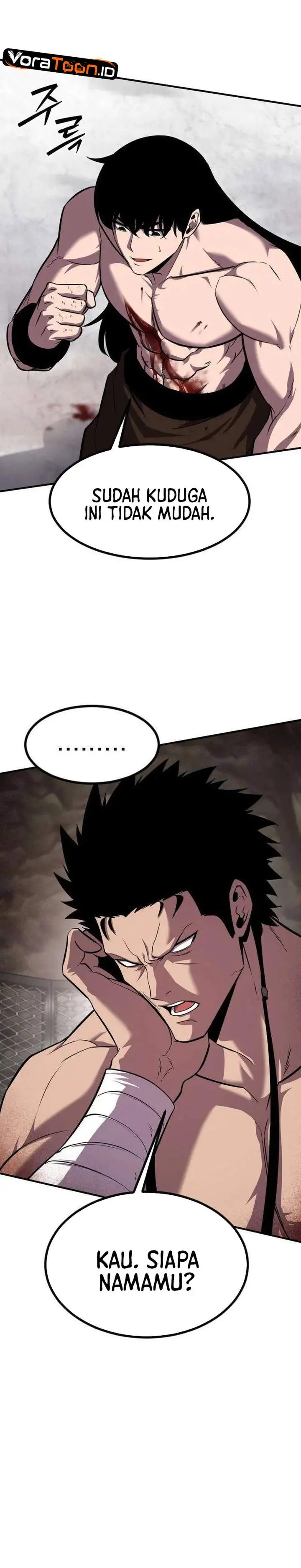 image-komik-the-dragon-of-kunlun-chapter-10-29/44