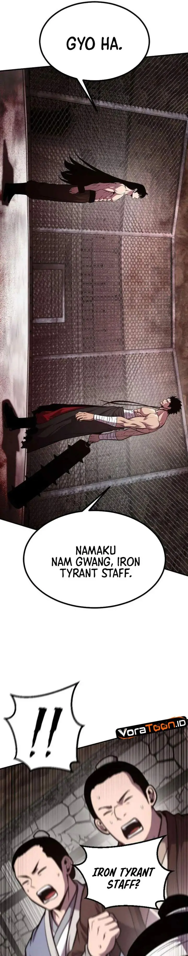 image-komik-the-dragon-of-kunlun-chapter-10-30/44