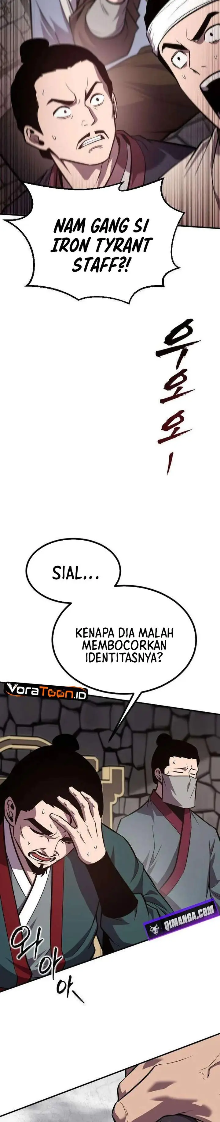 image-komik-the-dragon-of-kunlun-chapter-10-31/44