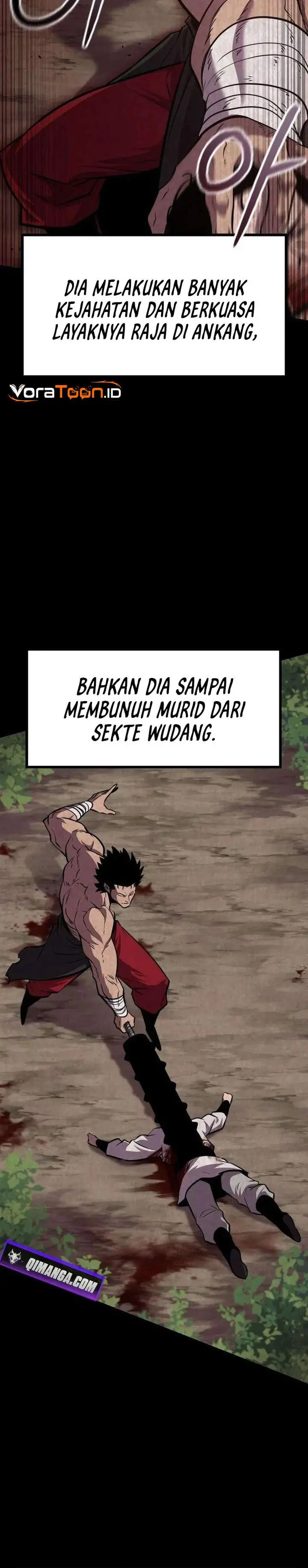 image-komik-the-dragon-of-kunlun-chapter-10-35/44