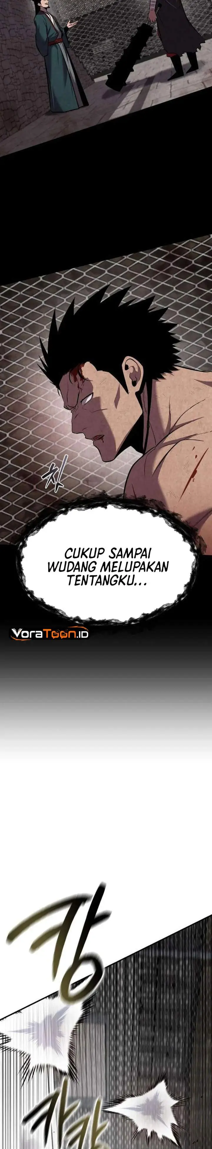 image-komik-the-dragon-of-kunlun-chapter-10-37/44
