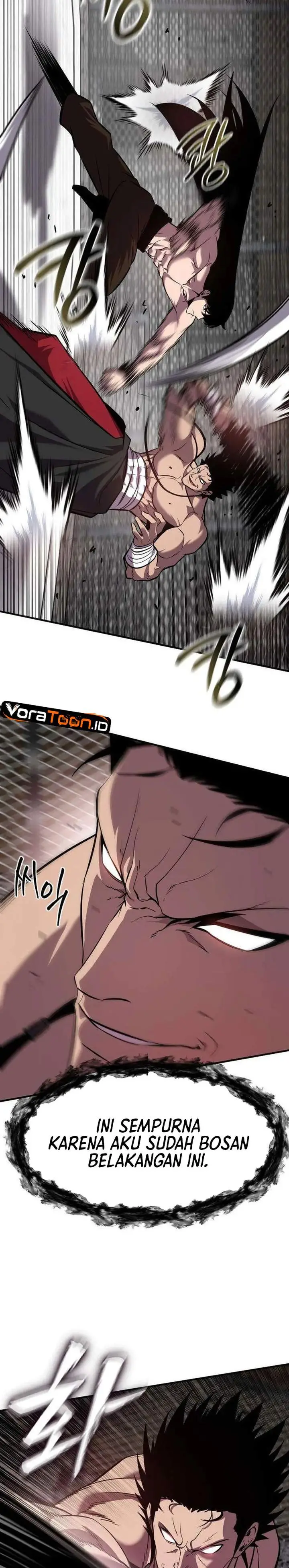 image-komik-the-dragon-of-kunlun-chapter-10-38/44