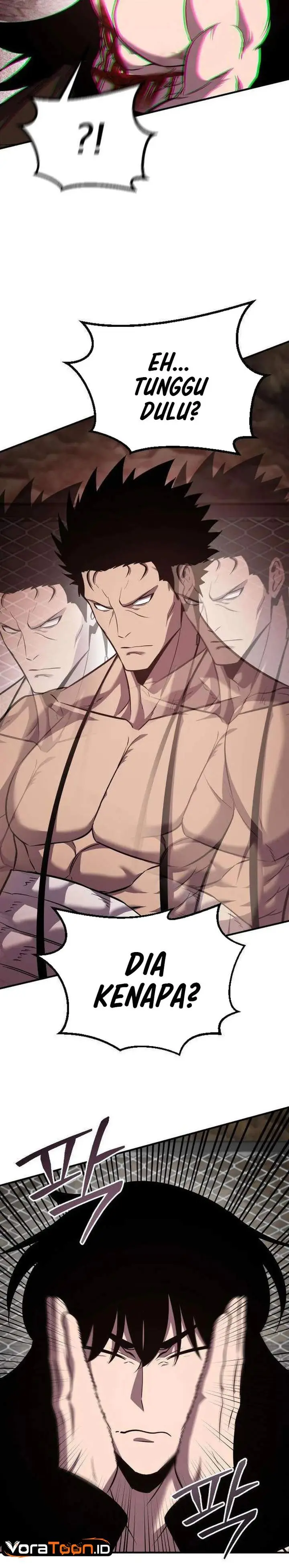 image-komik-the-dragon-of-kunlun-chapter-10-41/44