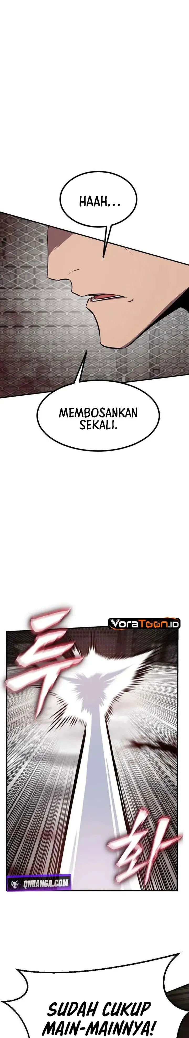 image-komik-the-dragon-of-kunlun-chapter-10-42/44