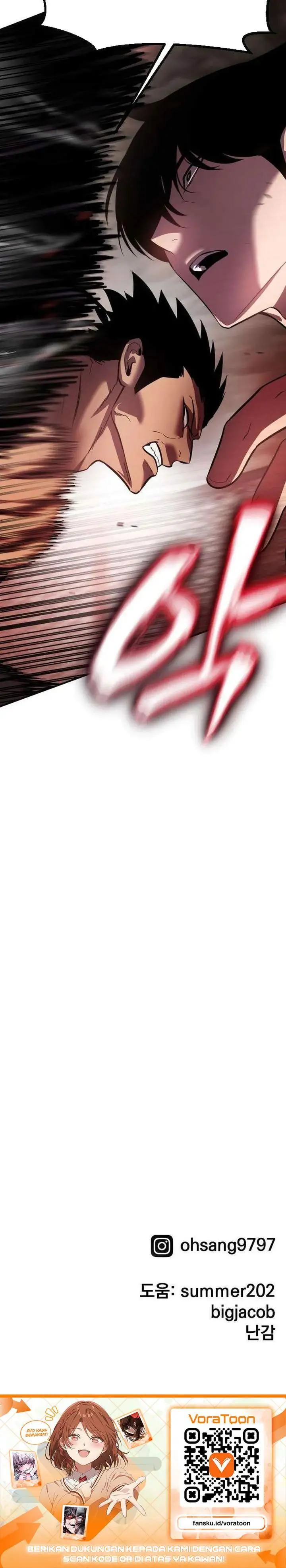 image-komik-the-dragon-of-kunlun-chapter-10-43/44