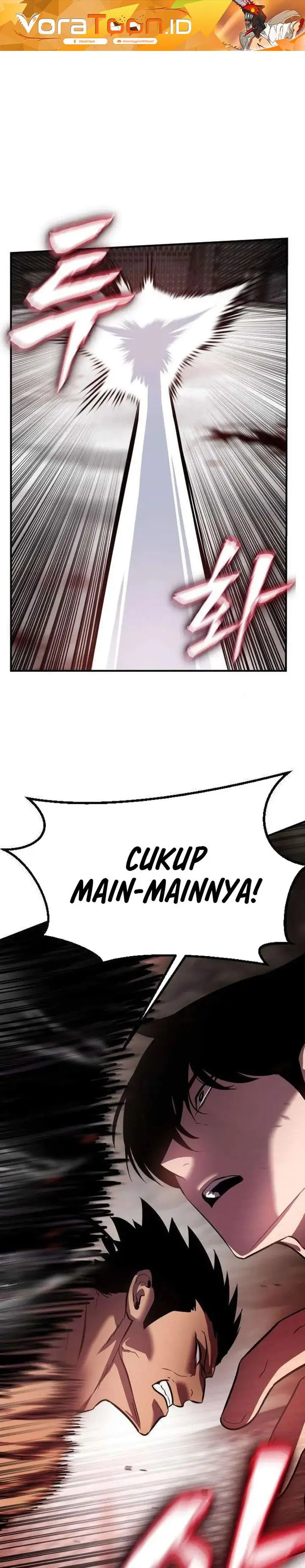 image-komik-the-dragon-of-kunlun-chapter-11-0/64