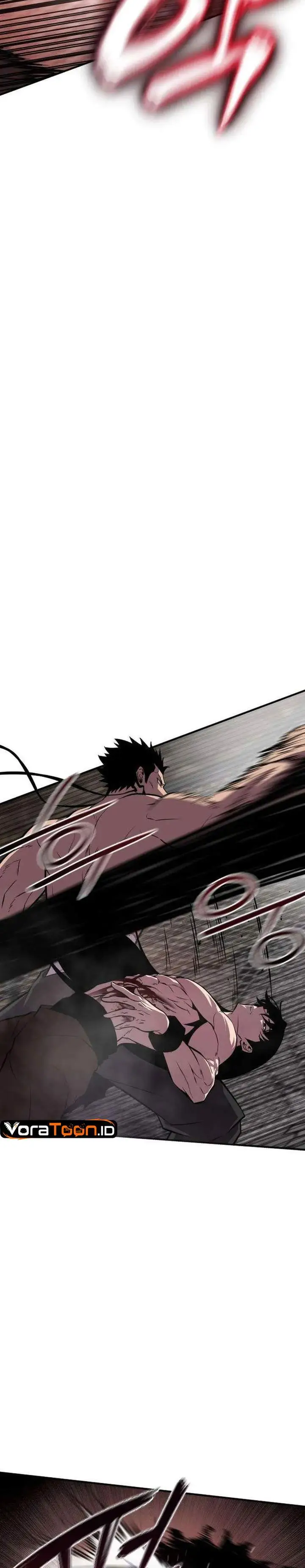 image-komik-the-dragon-of-kunlun-chapter-11-1/64
