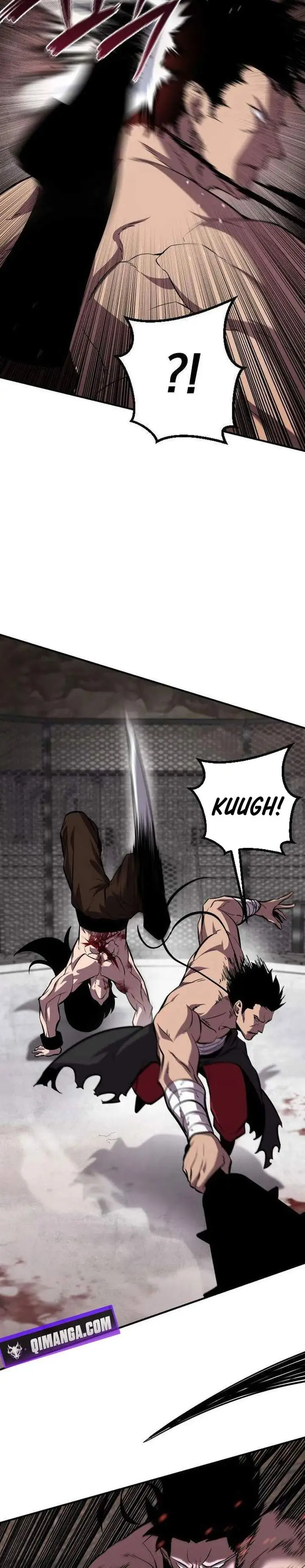 image-komik-the-dragon-of-kunlun-chapter-11-2/64