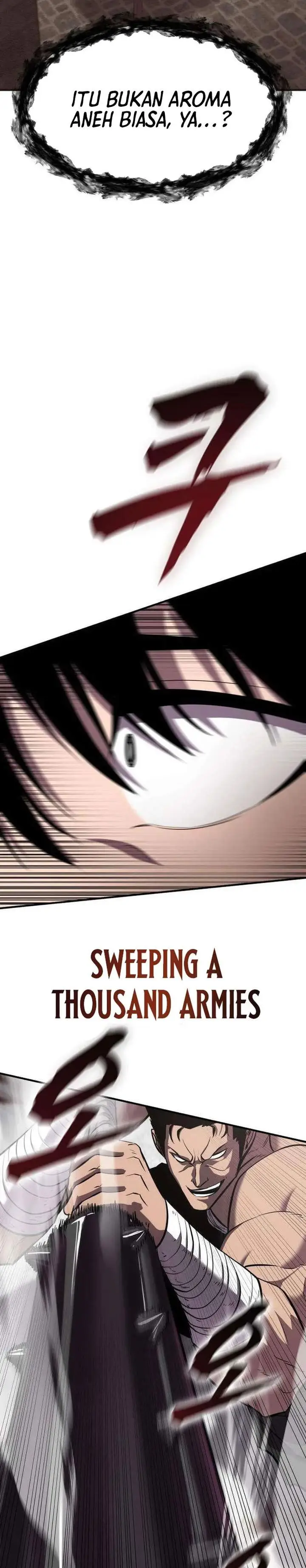 image-komik-the-dragon-of-kunlun-chapter-11-7/64