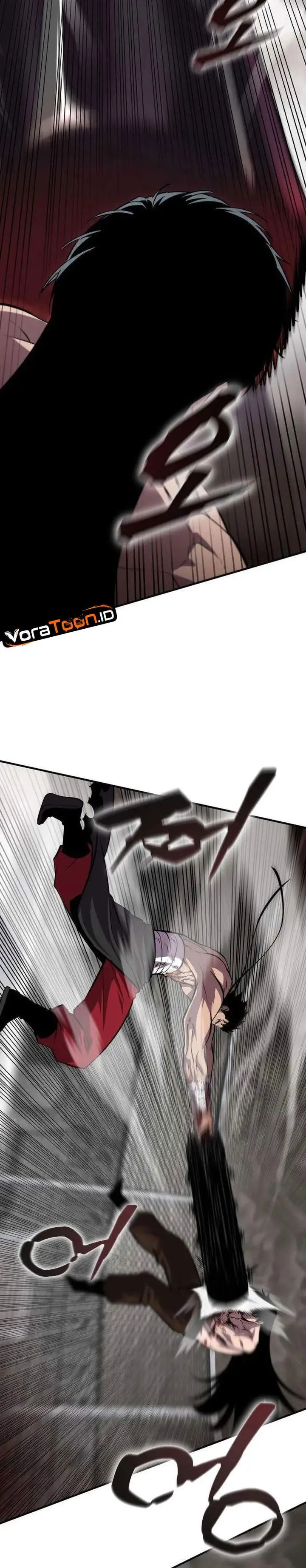 image-komik-the-dragon-of-kunlun-chapter-11-8/64