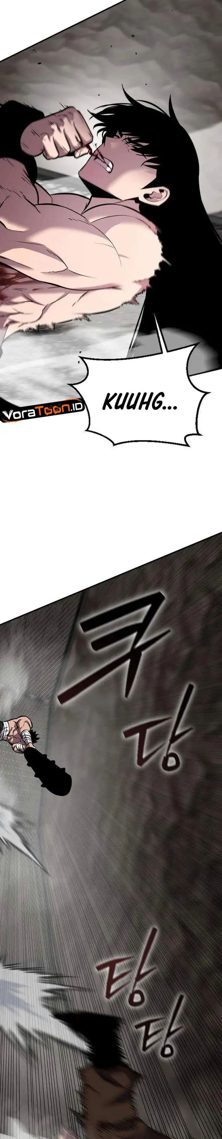 image-komik-the-dragon-of-kunlun-chapter-11-9/64