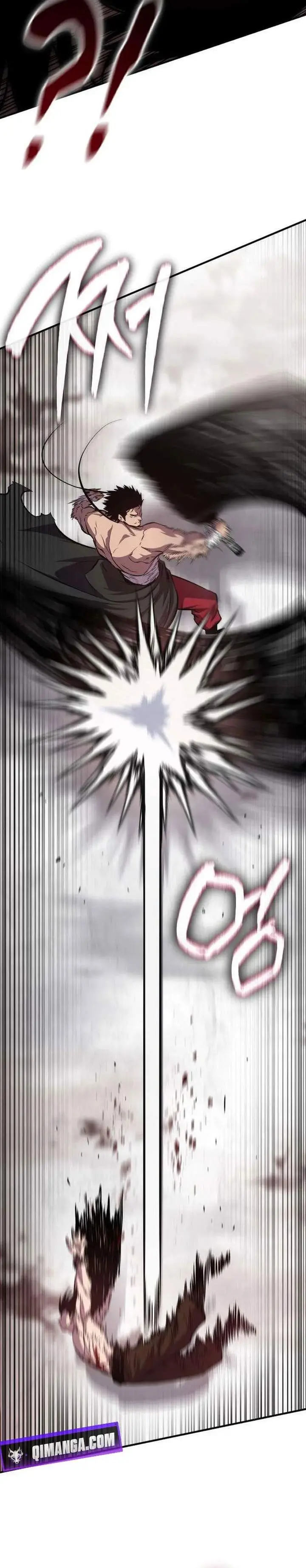 image-komik-the-dragon-of-kunlun-chapter-11-11/64