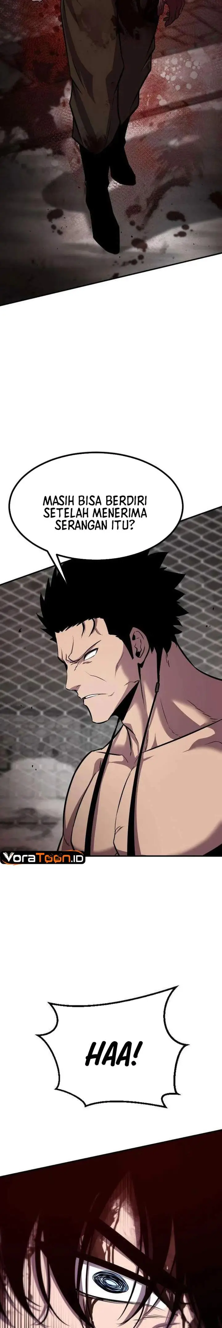 image-komik-the-dragon-of-kunlun-chapter-11-13/64