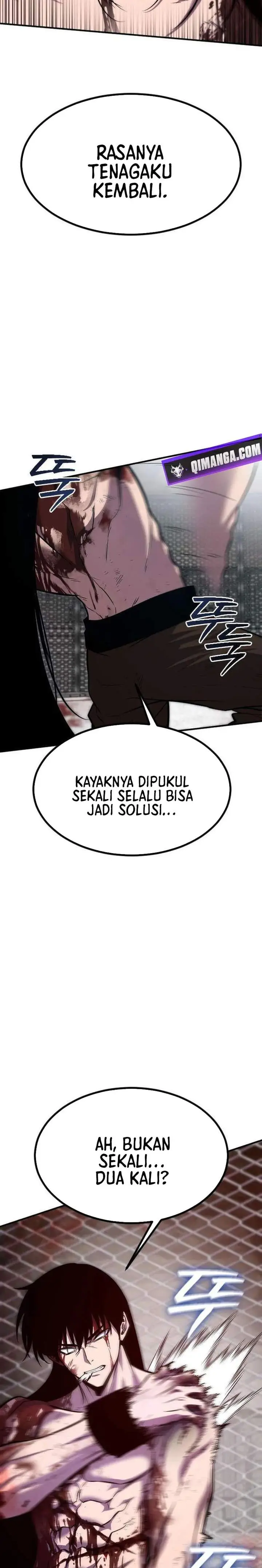 image-komik-the-dragon-of-kunlun-chapter-11-14/64