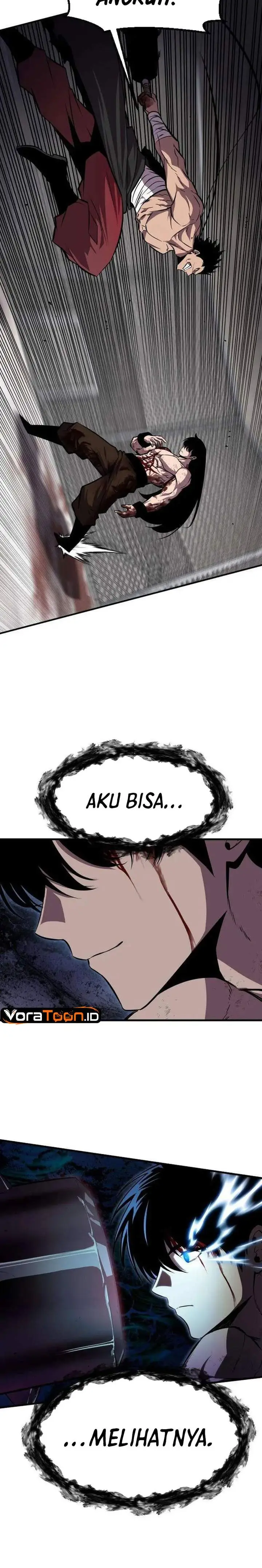 image-komik-the-dragon-of-kunlun-chapter-11-16/64