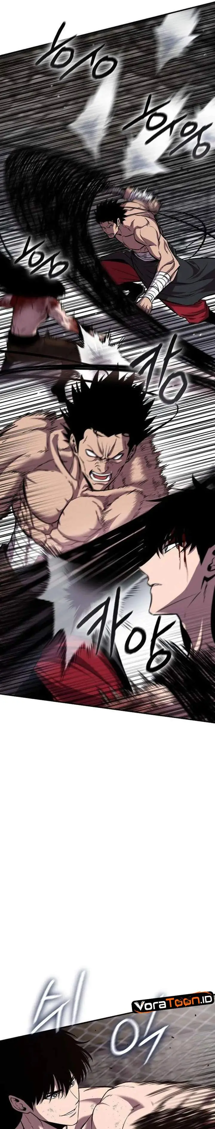 image-komik-the-dragon-of-kunlun-chapter-11-17/64