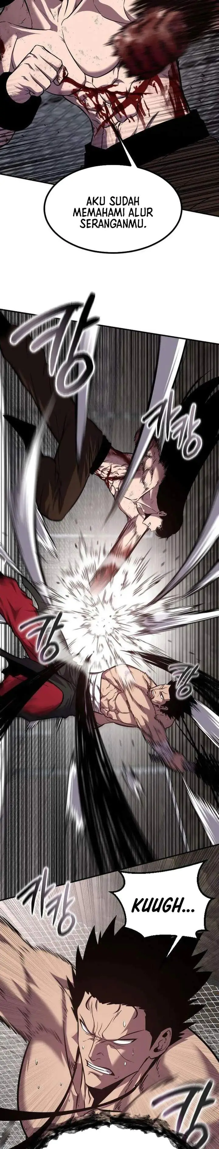 image-komik-the-dragon-of-kunlun-chapter-11-18/64