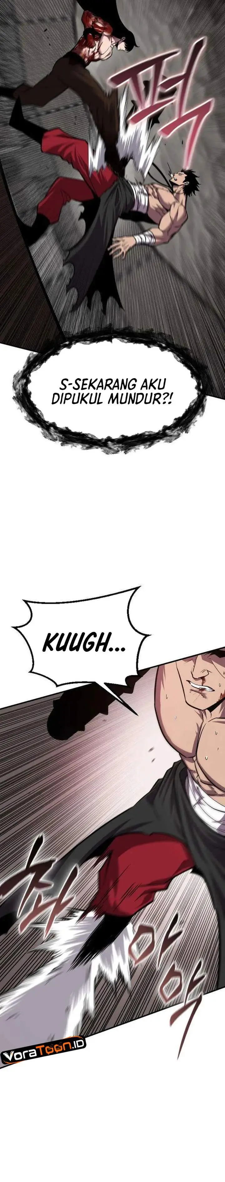 image-komik-the-dragon-of-kunlun-chapter-11-20/64