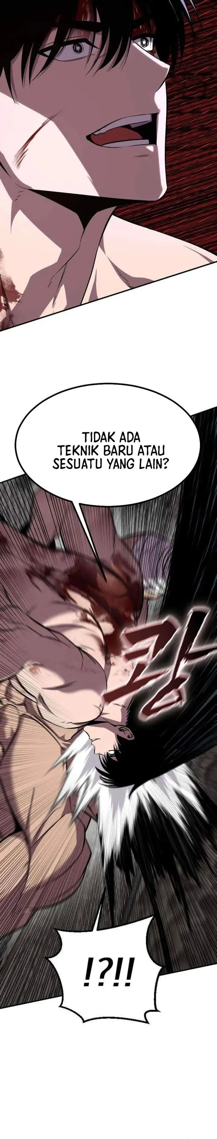 image-komik-the-dragon-of-kunlun-chapter-11-22/64