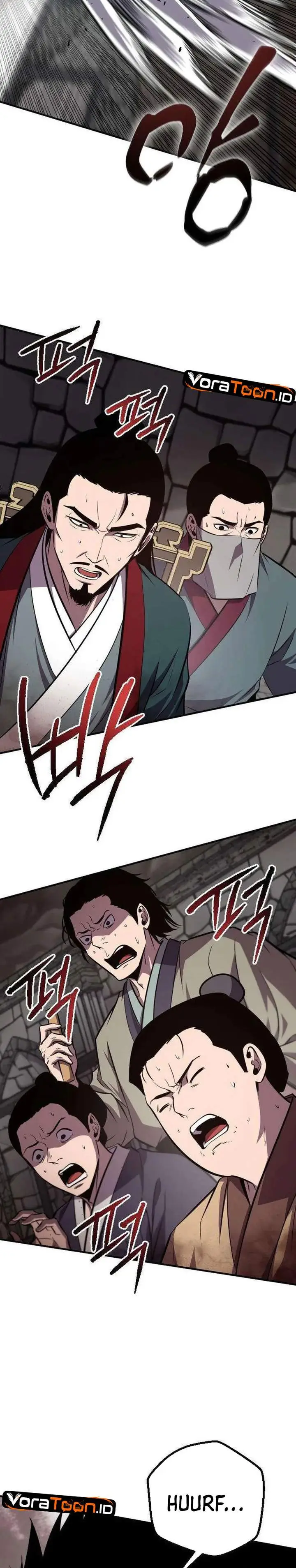 image-komik-the-dragon-of-kunlun-chapter-11-25/64