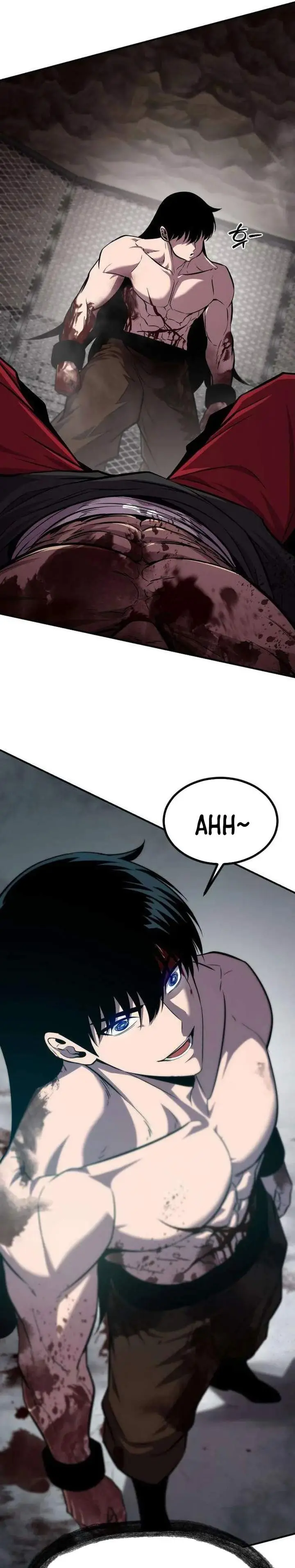 image-komik-the-dragon-of-kunlun-chapter-11-29/64