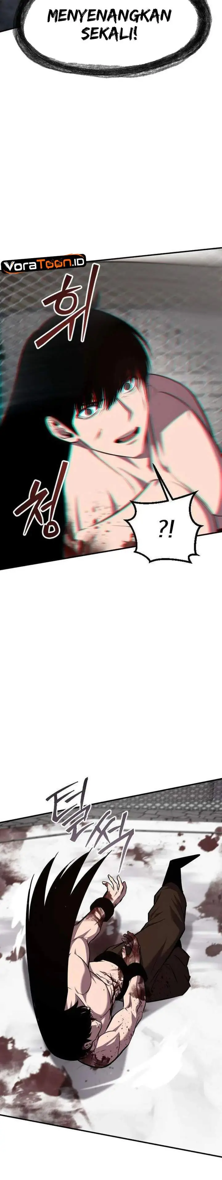 image-komik-the-dragon-of-kunlun-chapter-11-30/64