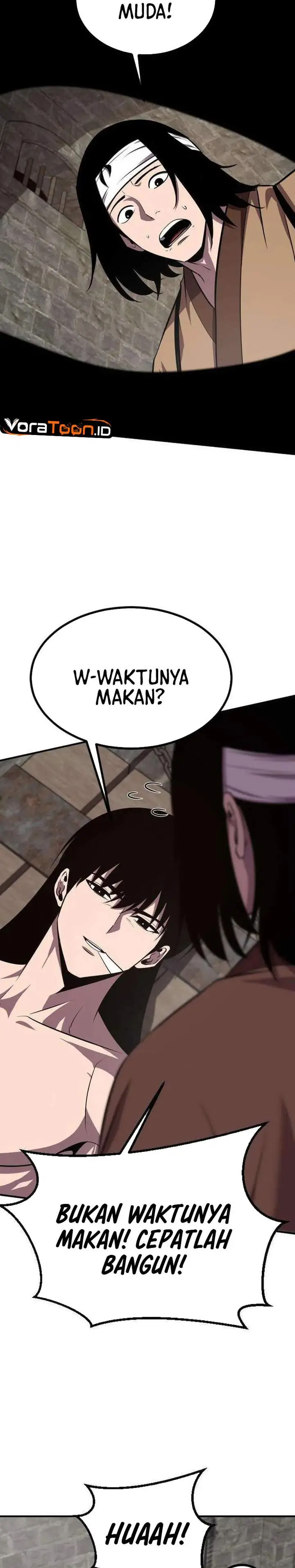 image-komik-the-dragon-of-kunlun-chapter-11-33/64