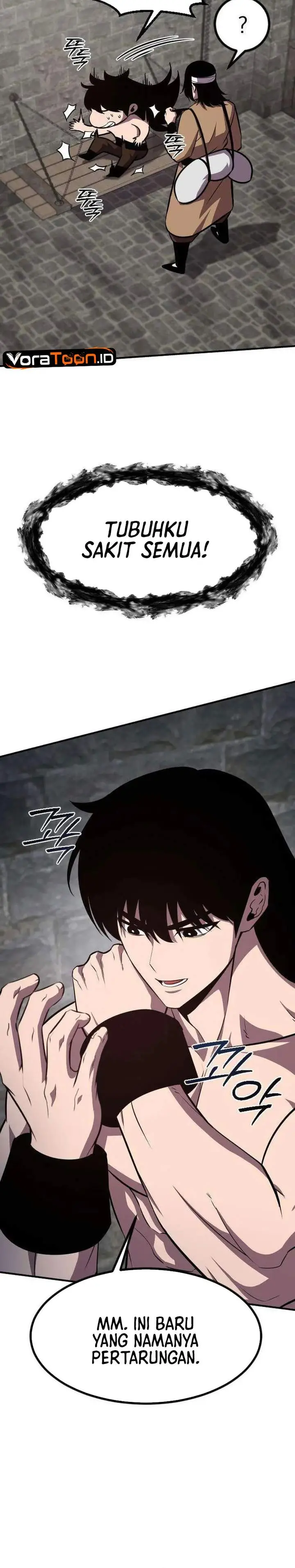 image-komik-the-dragon-of-kunlun-chapter-11-34/64