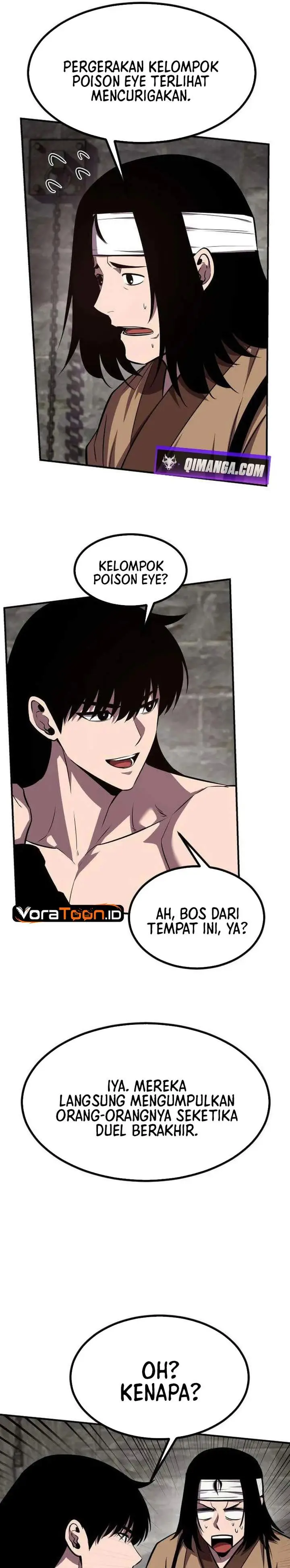image-komik-the-dragon-of-kunlun-chapter-11-35/64