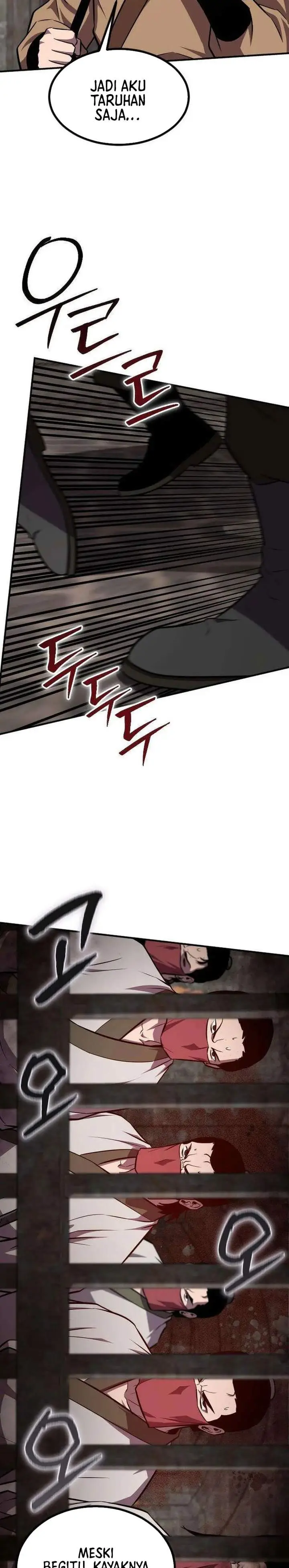 image-komik-the-dragon-of-kunlun-chapter-11-37/64
