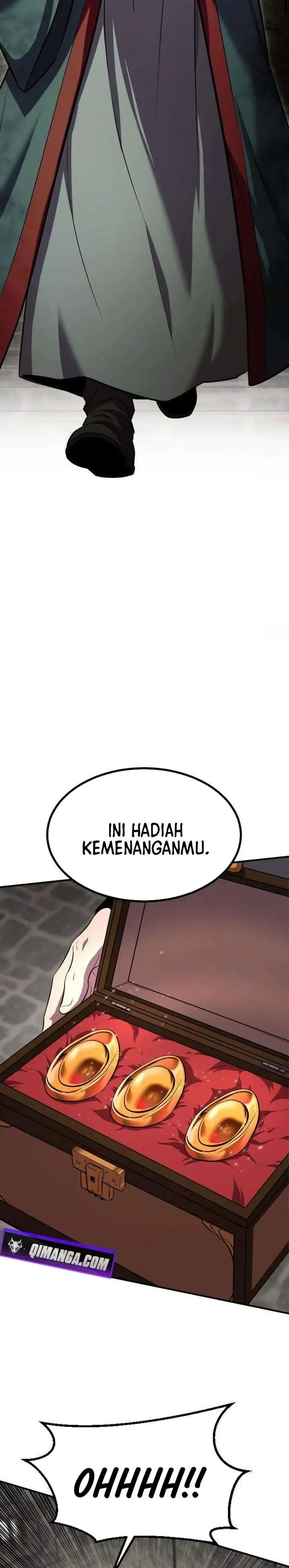 image-komik-the-dragon-of-kunlun-chapter-11-39/64