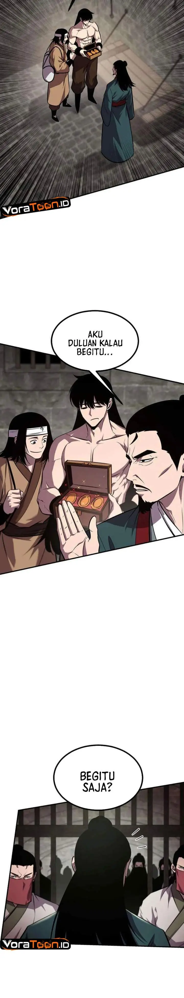 image-komik-the-dragon-of-kunlun-chapter-11-40/64