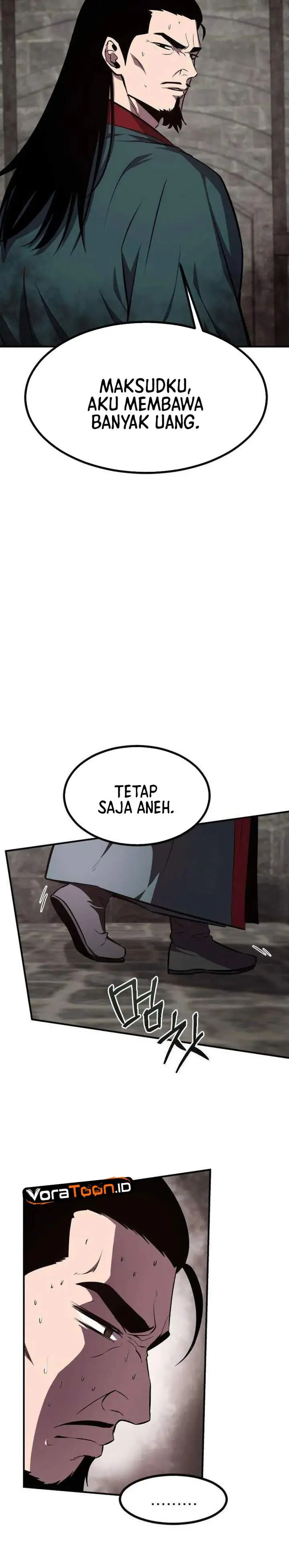 image-komik-the-dragon-of-kunlun-chapter-11-42/64