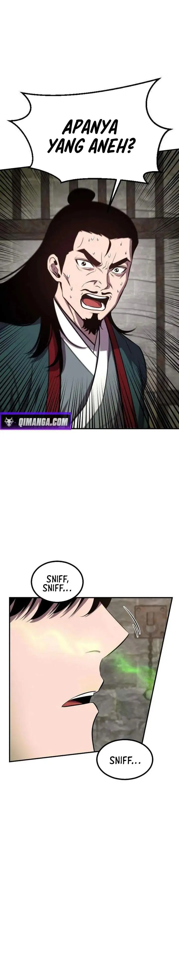 image-komik-the-dragon-of-kunlun-chapter-11-43/64