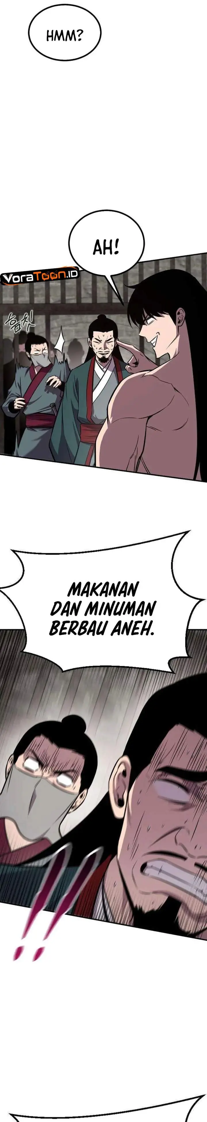 image-komik-the-dragon-of-kunlun-chapter-11-44/64