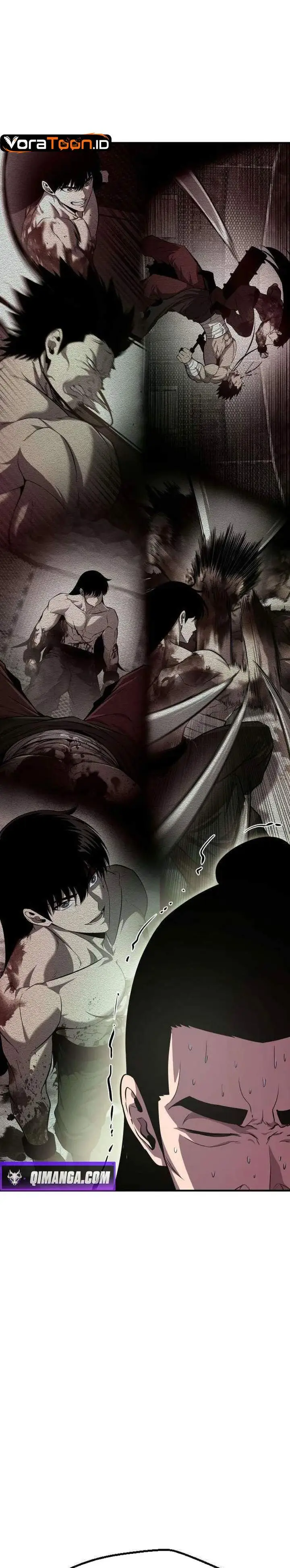 image-komik-the-dragon-of-kunlun-chapter-11-47/64