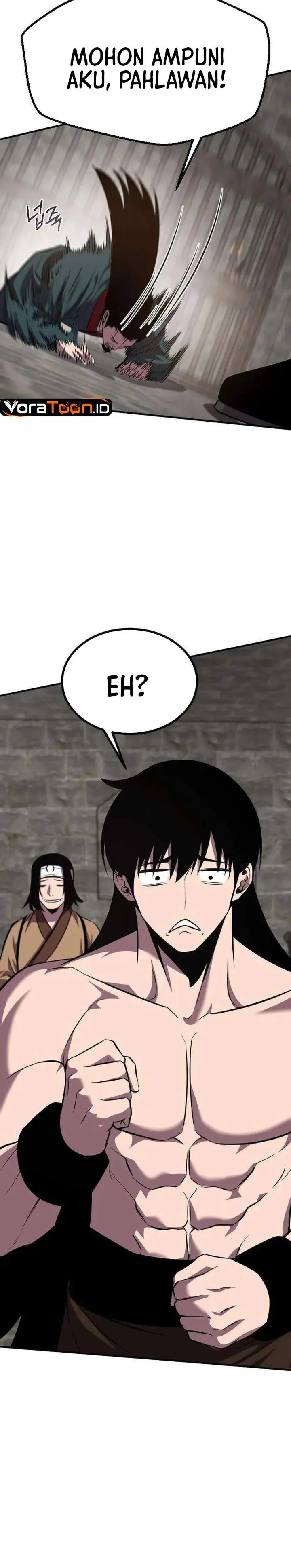 image-komik-the-dragon-of-kunlun-chapter-11-48/64