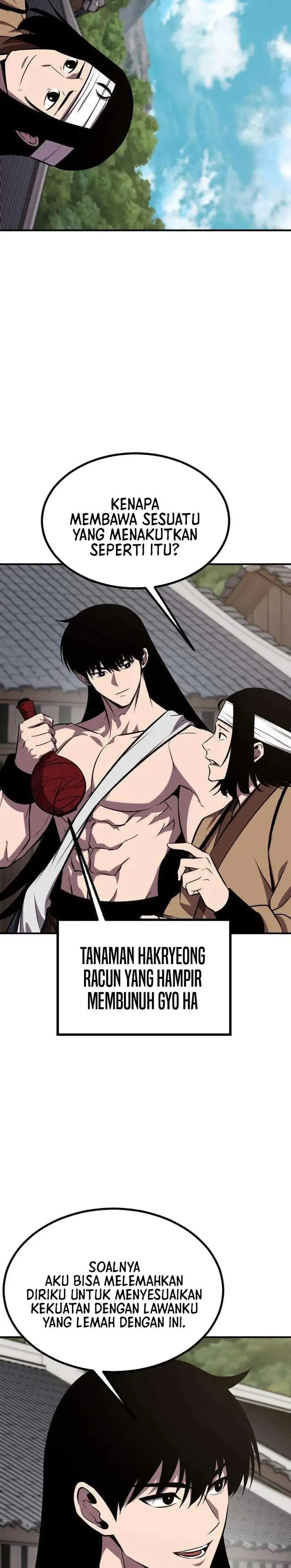 image-komik-the-dragon-of-kunlun-chapter-11-50/64