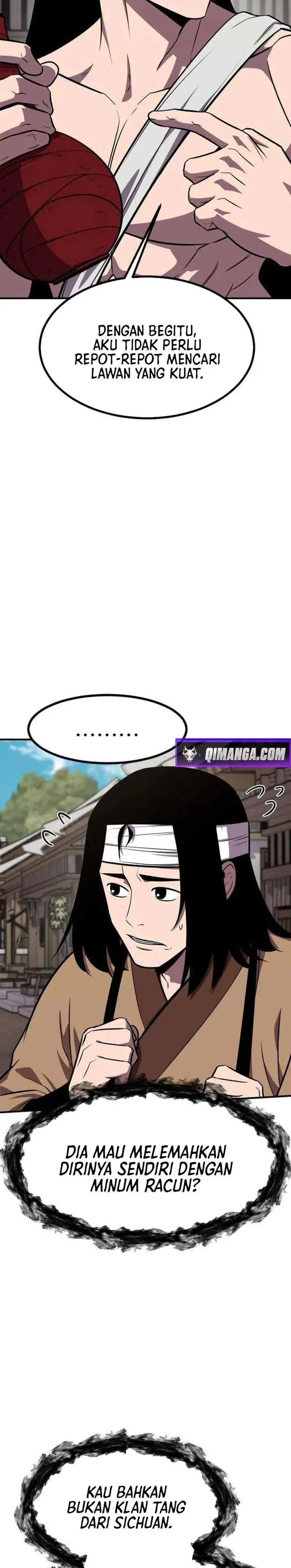 image-komik-the-dragon-of-kunlun-chapter-11-51/64