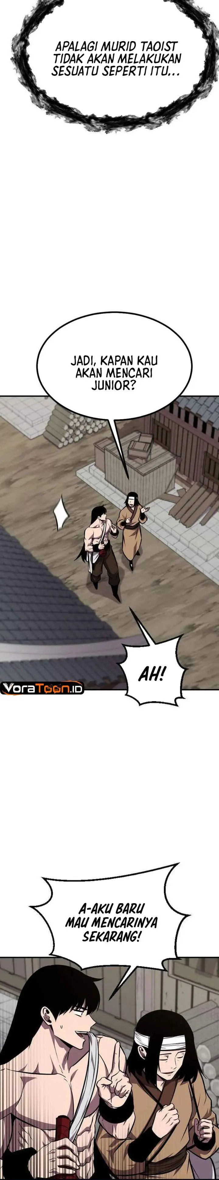 image-komik-the-dragon-of-kunlun-chapter-11-52/64